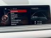 2014 BMW X5 xDrive50i - 23055244 - 38