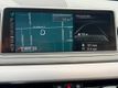 2014 BMW X5 xDrive50i - 23055244 - 40