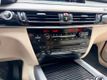 2014 BMW X5 xDrive50i - 23055244 - 41