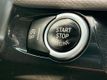 2014 BMW X5 xDrive50i - 23055244 - 42
