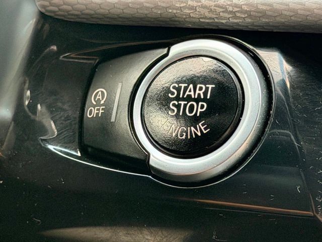 2014 BMW X5 xDrive50i - 23055244 - 42