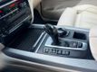 2014 BMW X5 xDrive50i - 23055244 - 43