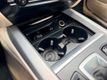 2014 BMW X5 xDrive50i - 23055244 - 44