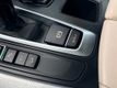2014 BMW X5 xDrive50i - 23055244 - 46