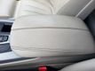2014 BMW X5 xDrive50i - 23055244 - 48