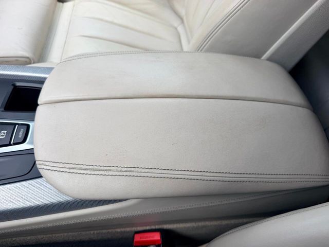 2014 BMW X5 xDrive50i - 23055244 - 48