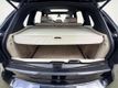 2014 BMW X5 xDrive50i - 23055244 - 4