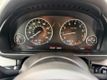2014 BMW X5 xDrive50i - 23055244 - 51