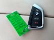 2014 BMW X5 xDrive50i - 23055244 - 53