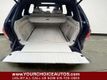2014 BMW X5 xDrive50i - 23055244 - 5