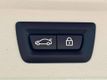 2014 BMW X5 xDrive50i - 23055244 - 6