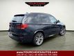 2014 BMW X5 xDrive50i - 23055244 - 7