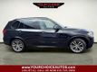 2014 BMW X5 xDrive50i - 23055244 - 8