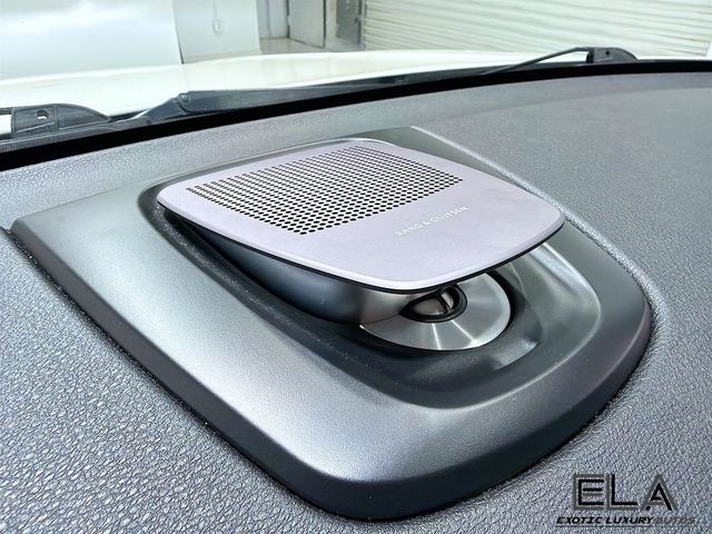 2014 BMW X5 xDrive50i - 23002535 - 20
