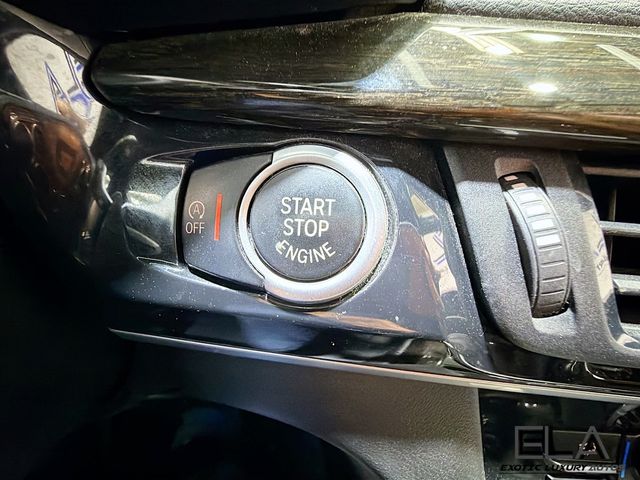 2014 BMW X5 xDrive50i - 23002535 - 39