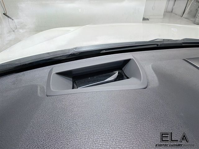 2014 BMW X5 xDrive50i - 23002535 - 42