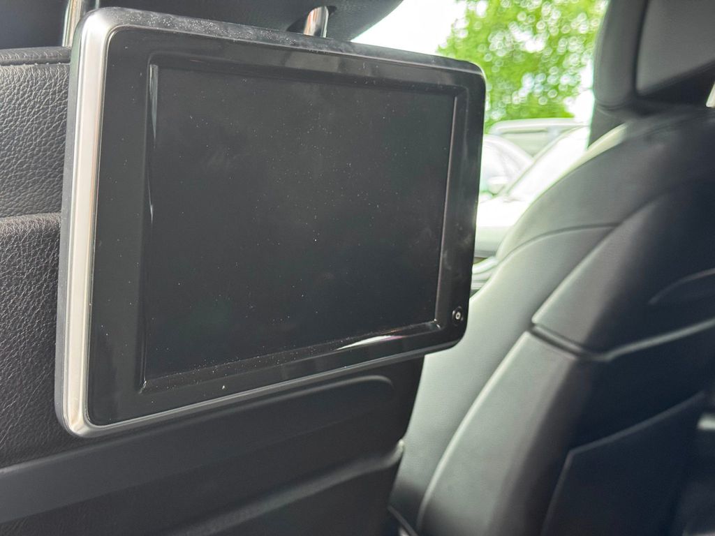 2014 BMW X5 xDrive50i - 23039846 - 20