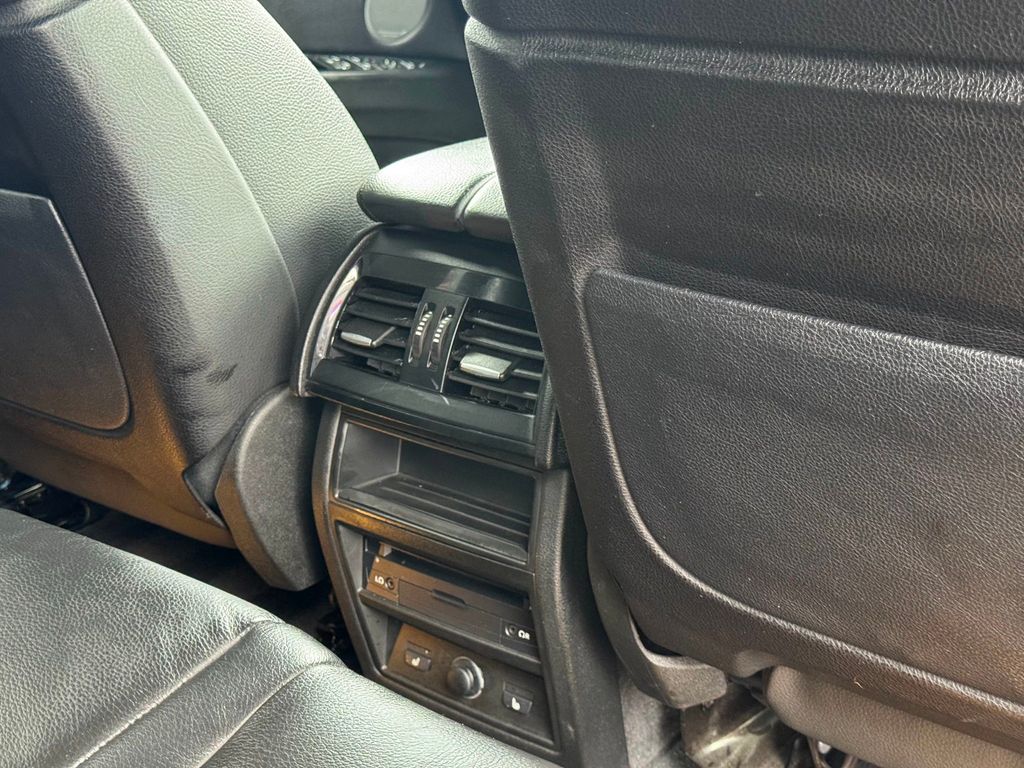 2014 BMW X5 xDrive50i - 23039846 - 23