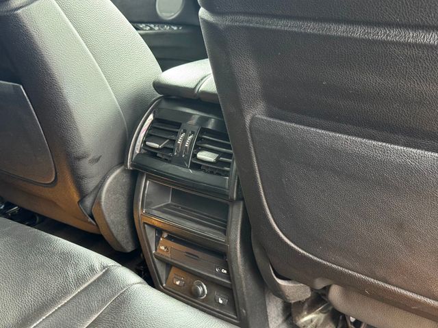 2014 BMW X5 xDrive50i - 23039846 - 23