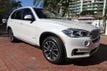 2014 BMW X5 xDrive50i - 22737253 - 0