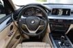 2014 BMW X5 xDrive50i - 22737253 - 9