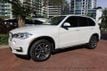 2014 BMW X5 xDrive50i - 22737253 - 13