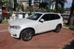 2014 BMW X5 xDrive50i - 22737253 - 17