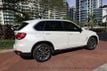 2014 BMW X5 xDrive50i - 22737253 - 18