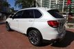 2014 BMW X5 xDrive50i - 22737253 - 19