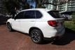 2014 BMW X5 xDrive50i - 22737253 - 25