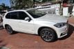 2014 BMW X5 xDrive50i - 22737253 - 26