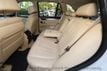 2014 BMW X5 xDrive50i - 22737253 - 30