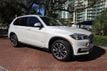 2014 BMW X5 xDrive50i - 22737253 - 65