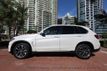 2014 BMW X5 xDrive50i - 22737253 - 66