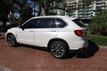 2014 BMW X5 xDrive50i - 22737253 - 68