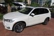 2014 BMW X5 xDrive50i - 22737253 - 70