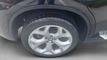 2014 BMW X6 xDrive35i - 23062563 - 9