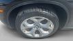 2014 BMW X6 xDrive35i - 23062563 - 10