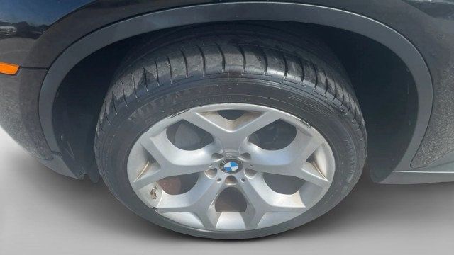 2014 BMW X6 xDrive35i - 23062563 - 10