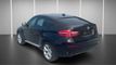 2014 BMW X6 xDrive35i - 23062563 - 11