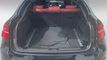 2014 BMW X6 xDrive35i - 23062563 - 12