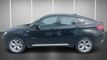 2014 BMW X6 xDrive35i - 23062563 - 13