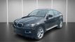 2014 BMW X6 xDrive35i - 23062563 - 14