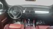 2014 BMW X6 xDrive35i - 23062563 - 16