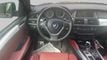 2014 BMW X6 xDrive35i - 23062563 - 17