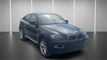 2014 BMW X6 xDrive35i - 23062563 - 1