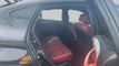 2014 BMW X6 xDrive35i - 23062563 - 19