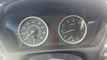 2014 BMW X6 xDrive35i - 23062563 - 20
