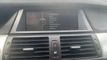 2014 BMW X6 xDrive35i - 23062563 - 21