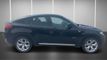 2014 BMW X6 xDrive35i - 23062563 - 3